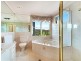 201 Deepwater Road, Castle Cove NSW 2069