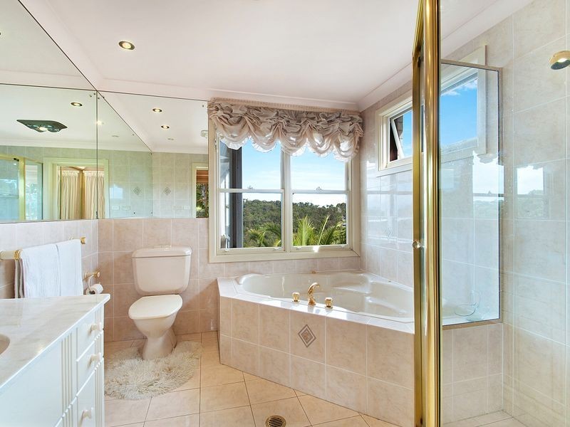 201 Deepwater Road, Castle Cove NSW 2069