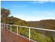 201 Deepwater Road, Castle Cove NSW 2069