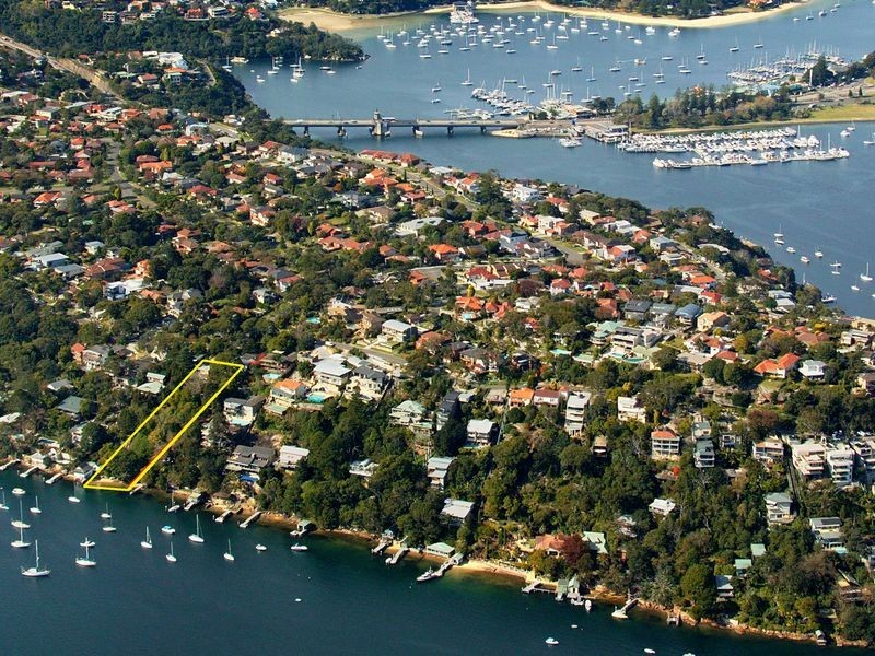 163 Seaforth Crescent, Seaforth NSW 2092