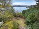 163 Seaforth Crescent, Seaforth NSW 2092