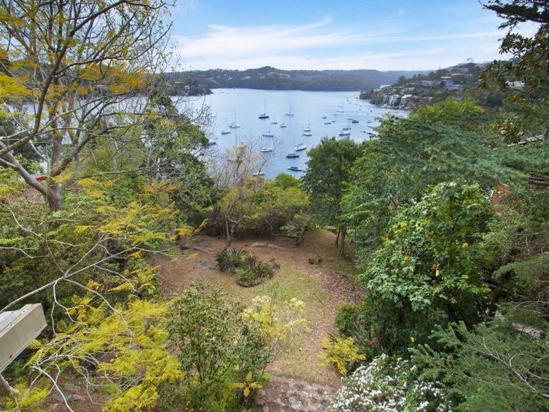 163 Seaforth Crescent, Seaforth NSW 2092