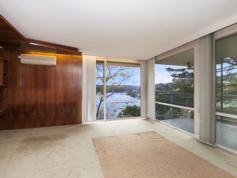 163 Seaforth Crescent, Seaforth NSW 2092