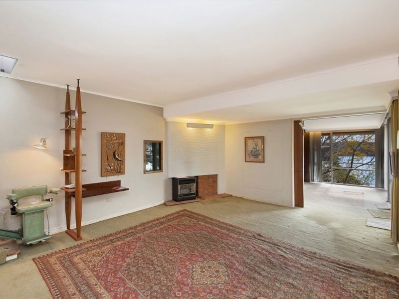 163 Seaforth Crescent, Seaforth NSW 2092