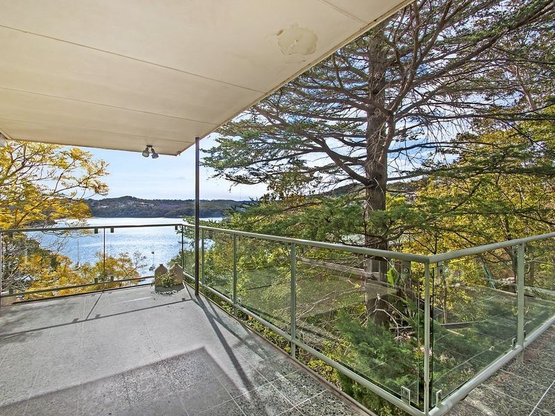 163 Seaforth Crescent, Seaforth NSW 2092