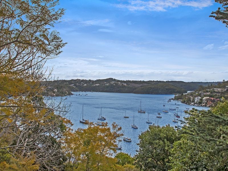 163 Seaforth Crescent, Seaforth NSW 2092