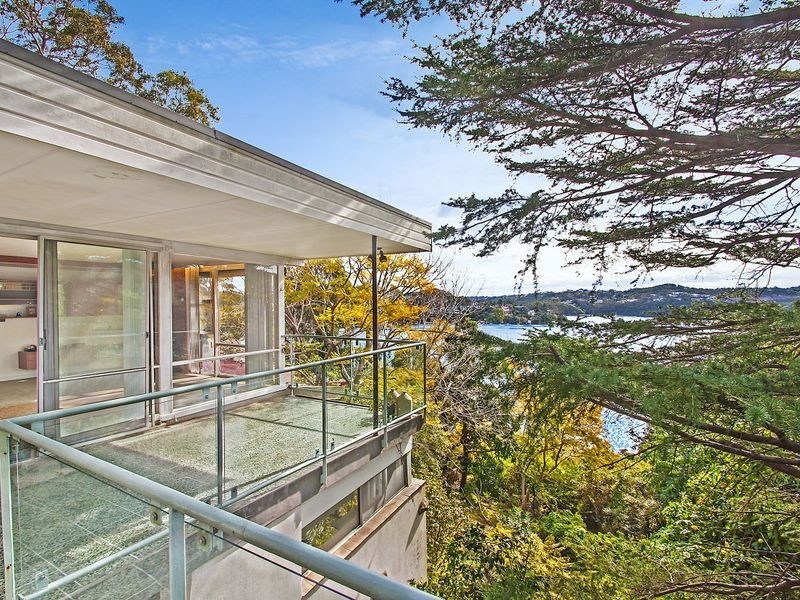 163 Seaforth Crescent, Seaforth NSW 2092