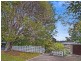 163 Seaforth Crescent, Seaforth NSW 2092