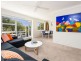3/1 Marjory Thomas Place, Balgowlah NSW 2093