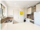 3/1 Marjory Thomas Place, Balgowlah NSW 2093