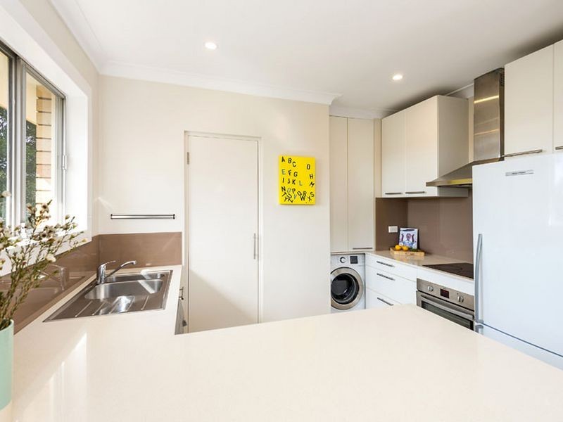 3/1 Marjory Thomas Place, Balgowlah NSW 2093