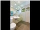 3/1 Marjory Thomas Place, Balgowlah NSW 2093