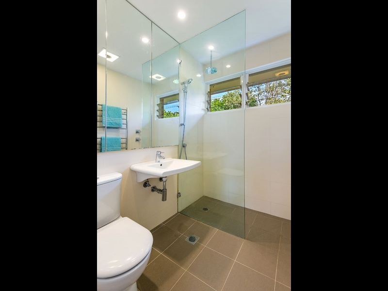 3/1 Marjory Thomas Place, Balgowlah NSW 2093