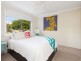 3/1 Marjory Thomas Place, Balgowlah NSW 2093