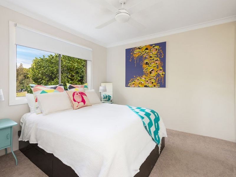 3/1 Marjory Thomas Place, Balgowlah NSW 2093
