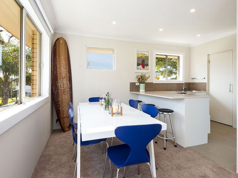 3/1 Marjory Thomas Place, Balgowlah NSW 2093