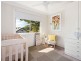 3/1 Marjory Thomas Place, Balgowlah NSW 2093
