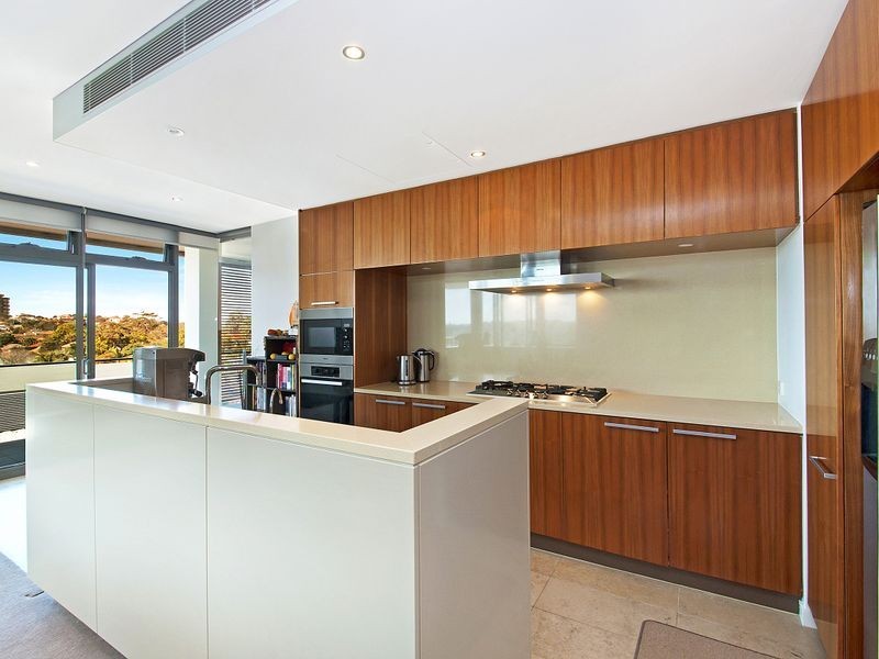 503/4 Sylvan Avenue, Balgowlah NSW 2093