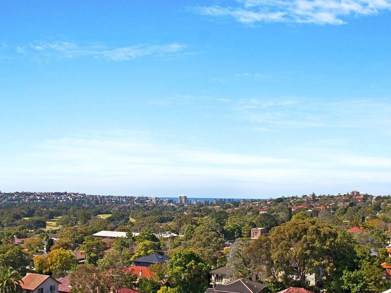 503/4 Sylvan Avenue, Balgowlah NSW 2093