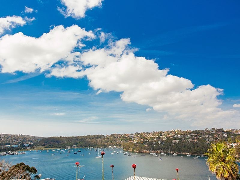 42 Seaforth Crescent, Seaforth NSW 2092