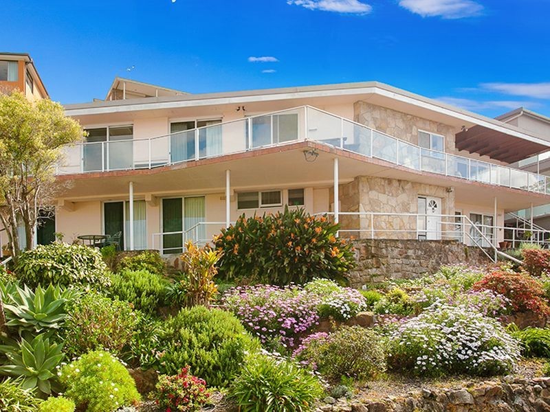 42 Seaforth Crescent, Seaforth NSW 2092