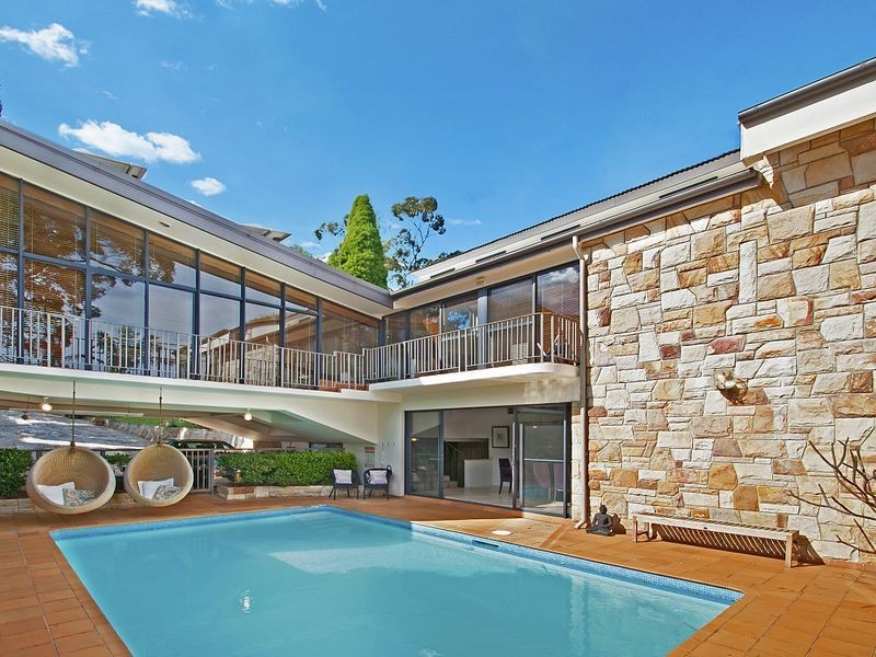 72 Grace Avenue, Frenchs Forest NSW 2086