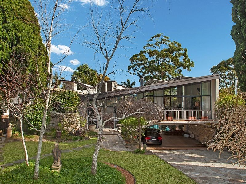 72 Grace Avenue, Frenchs Forest NSW 2086