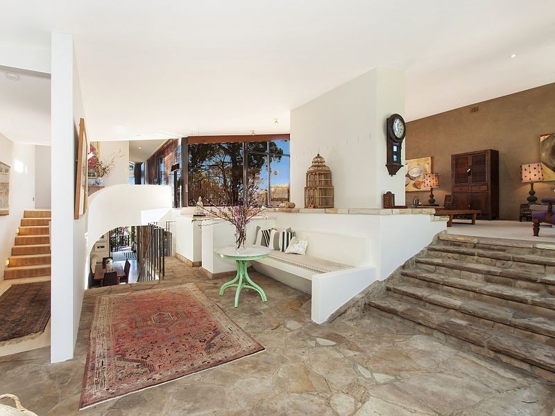 72 Grace Avenue, Frenchs Forest NSW 2086