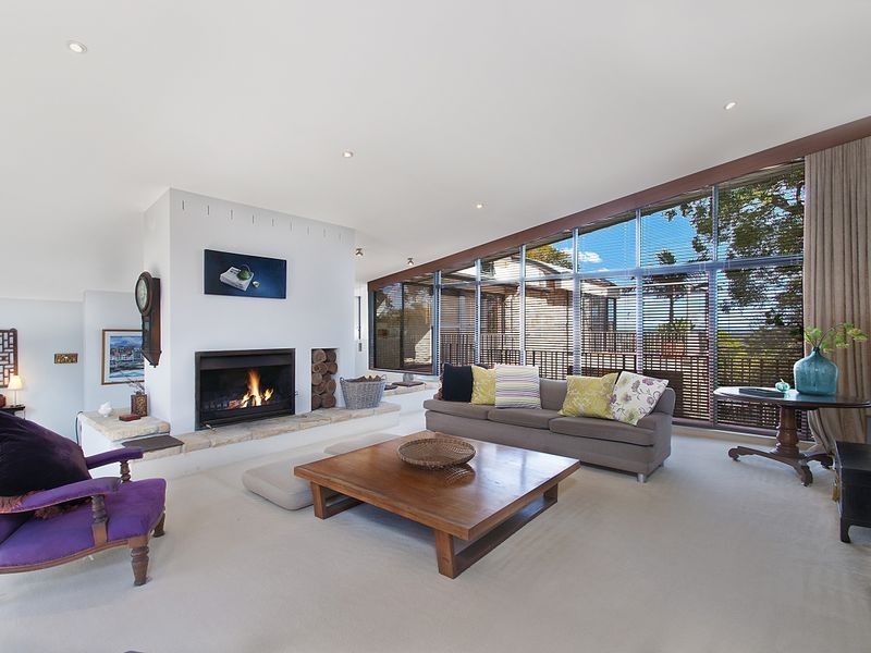 72 Grace Avenue, Frenchs Forest NSW 2086