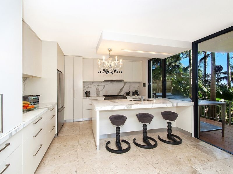 72 Grace Avenue, Frenchs Forest NSW 2086