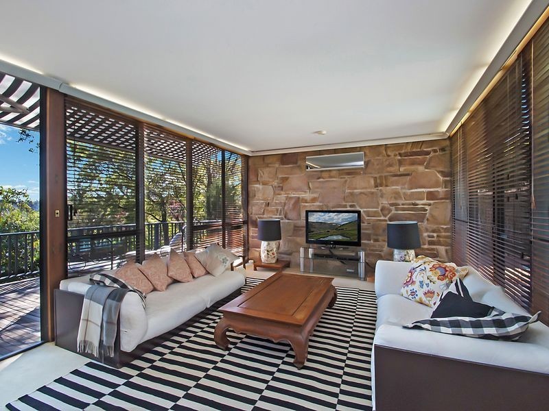 72 Grace Avenue, Frenchs Forest NSW 2086