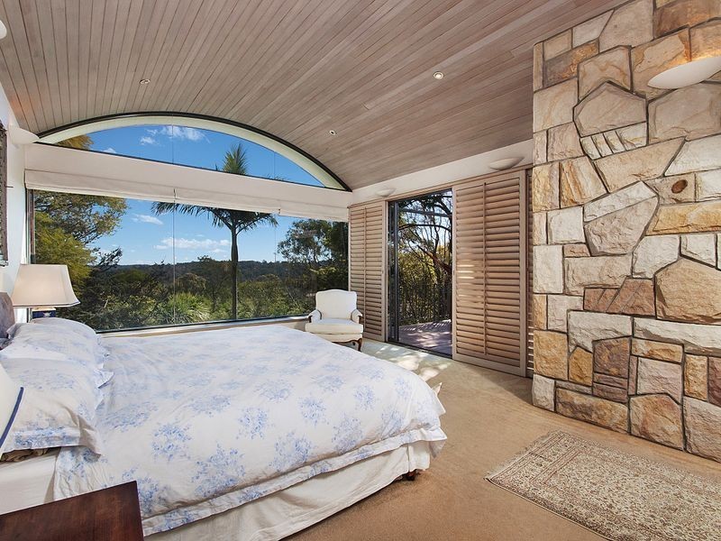 72 Grace Avenue, Frenchs Forest NSW 2086