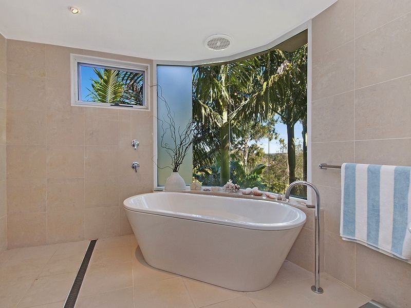 72 Grace Avenue, Frenchs Forest NSW 2086