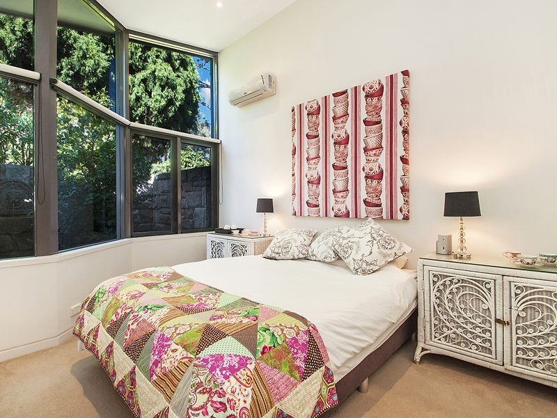 72 Grace Avenue, Frenchs Forest NSW 2086