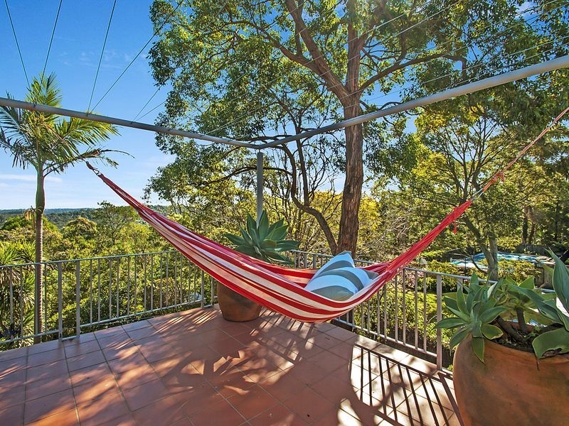 72 Grace Avenue, Frenchs Forest NSW 2086