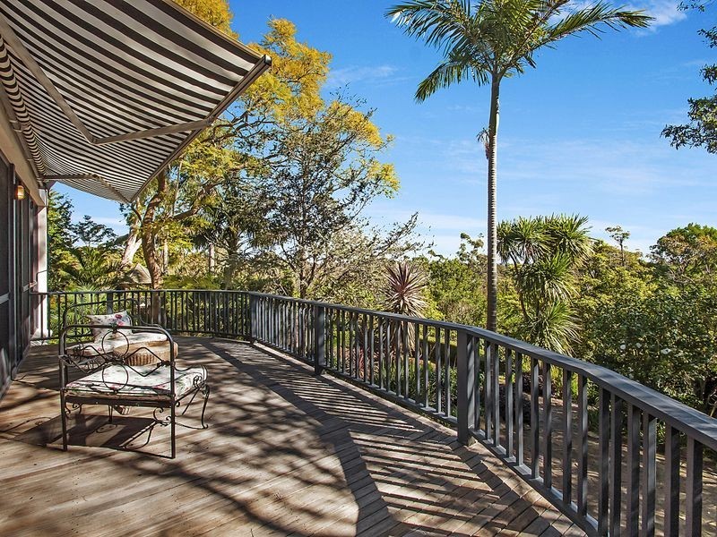 72 Grace Avenue, Frenchs Forest NSW 2086