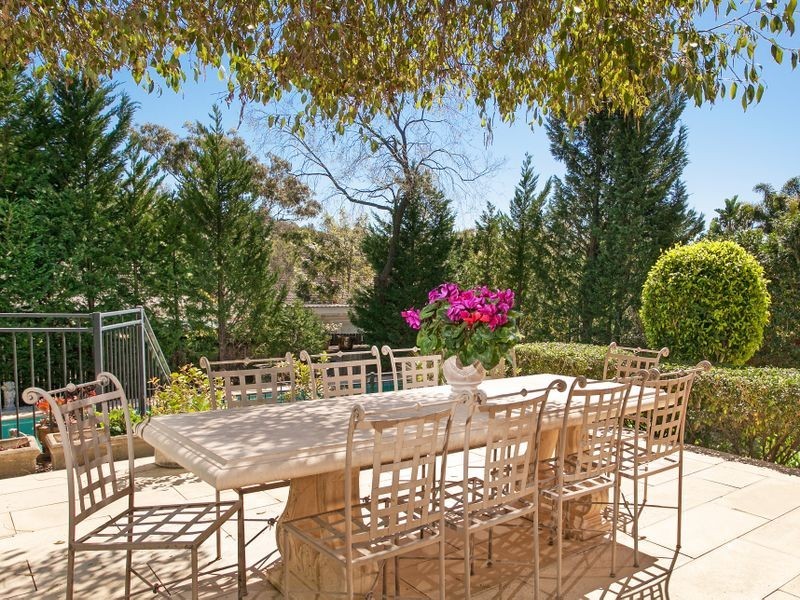 79 Curban Street, Balgowlah Heights NSW 2093