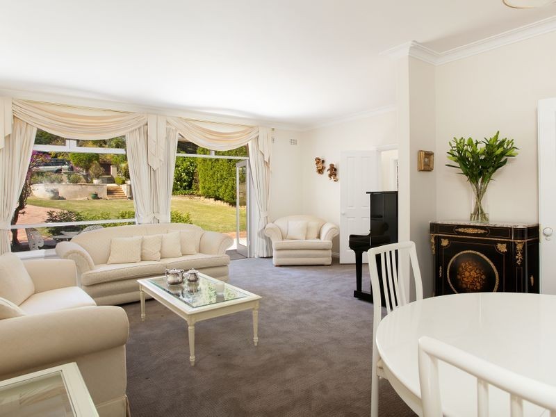 79 Curban Street, Balgowlah Heights NSW 2093