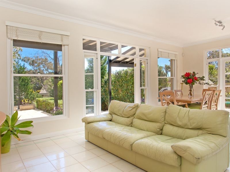 79 Curban Street, Balgowlah Heights NSW 2093