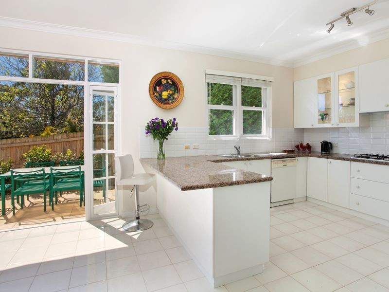 79 Curban Street, Balgowlah Heights NSW 2093