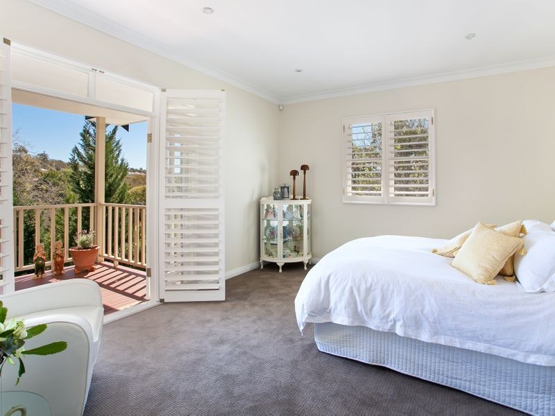 79 Curban Street, Balgowlah Heights NSW 2093