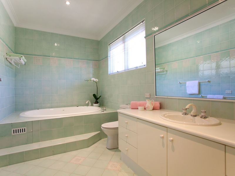 79 Curban Street, Balgowlah Heights NSW 2093