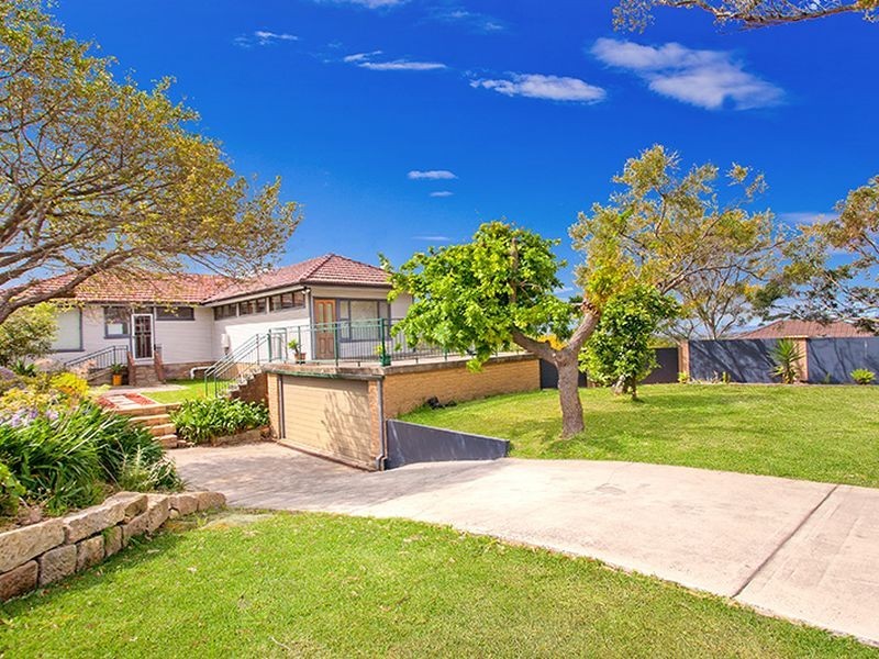 88 Macmillan Street, Seaforth NSW 2092
