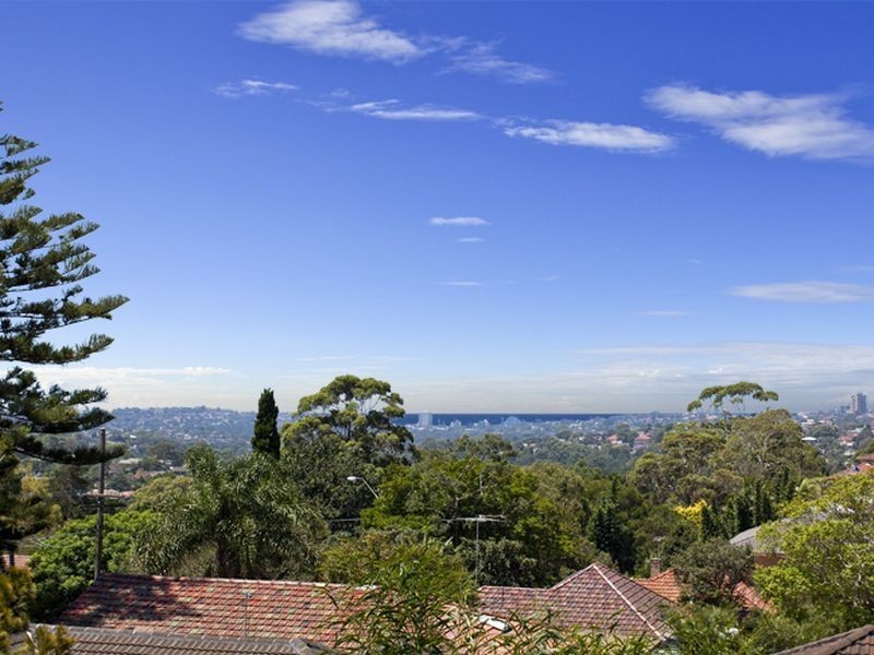 88 Macmillan Street, Seaforth NSW 2092