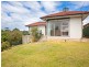 88 Macmillan Street, Seaforth NSW 2092