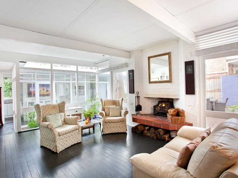 10 Glade Street, Balgowlah Heights NSW 2093