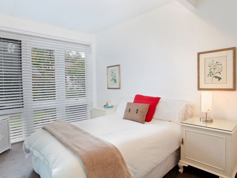 10 Glade Street, Balgowlah Heights NSW 2093