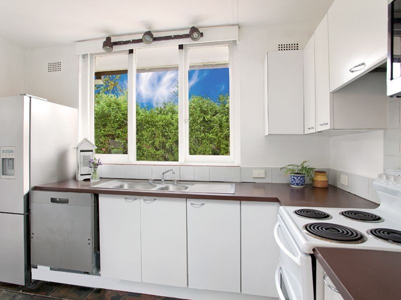 10 Glade Street, Balgowlah Heights NSW 2093