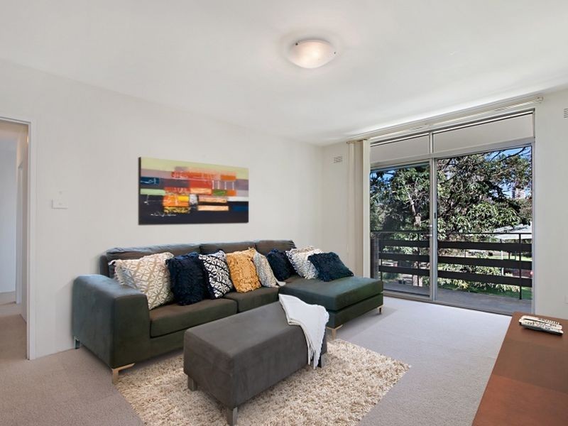 7/5 Fairway Close, Manly Vale NSW 2093