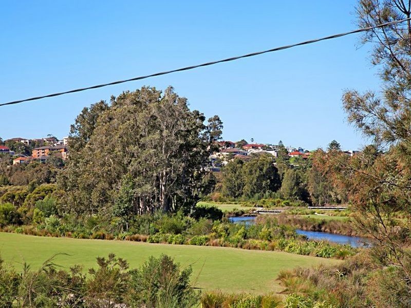 7/5 Fairway Close, Manly Vale NSW 2093